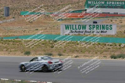 media/Jun-09-2024-VIP Trackdays (Sun) [[7698b8928b]]/Group B (Intermediate)/120pm (1)/